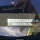 1N4BL4DV3RN372693 2024 Nissan Altima Sv Fwd auction photo thumbnail 9