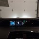 JTDKBRFU8G3516830 2016 Toyota Prius Two auction photo thumbnail 7