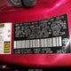 JTDKBRFU8G3516830 2016 Toyota Prius Two auction photo thumbnail 9