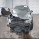 JHMZE2H72AS002553 2010 Honda Insight Ex auction photo thumbnail 13