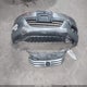 JHMZE2H72AS002553 2010 Honda Insight Ex auction photo thumbnail 12