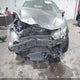JHMZE2H72AS002553 2010 Honda Insight Ex auction photo thumbnail 6