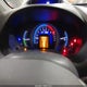 JHMZE2H72AS002553 2010 Honda Insight Ex auction photo thumbnail 7