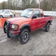 5TESN92NX1Z788827 2001 Toyota Tacoma Prerunner V6 auction photo thumbnail 2