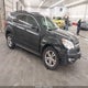 2GNFLGEK1E6209919 2014 Chevrolet Equinox 2Lt auction photo thumbnail 1