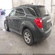2GNFLGEK1E6209919 2014 Chevrolet Equinox 2Lt auction photo thumbnail 3