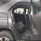 2GNFLGEK1E6209919 2014 Chevrolet Equinox 2Lt auction photo thumbnail 8