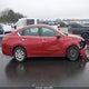 1N4AL3AP4DN525490 2013 Nissan Altima 2.5 S auction photo thumbnail 13