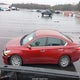 1N4AL3AP4DN525490 2013 Nissan Altima 2.5 S auction photo thumbnail 14