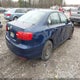 3VW2K7AJ1CM315472 2012 Volkswagen Jetta 2.0L S auction photo thumbnail 4