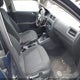 3VW2K7AJ1CM315472 2012 Volkswagen Jetta 2.0L S auction photo thumbnail 5