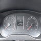 3VW2K7AJ1CM315472 2012 Volkswagen Jetta 2.0L S auction photo thumbnail 7