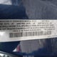 3VW2K7AJ1CM315472 2012 Volkswagen Jetta 2.0L S auction photo thumbnail 9