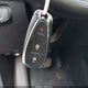 2GNAXHEV2K6203296 2019 Chevrolet Equinox Ls auction photo thumbnail 11