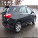 2GNAXHEV2K6203296 2019 Chevrolet Equinox Ls auction photo thumbnail 4