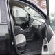 2GNAXHEV2K6203296 2019 Chevrolet Equinox Ls auction photo thumbnail 5