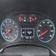 2GNAXHEV2K6203296 2019 Chevrolet Equinox Ls auction photo thumbnail 7