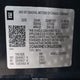2GNAXHEV2K6203296 2019 Chevrolet Equinox Ls auction photo thumbnail 9