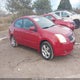 3N1AB61E99L693858 2009 Nissan Sentra 2.0S auction photo thumbnail 1