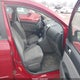 3N1AB61E99L693858 2009 Nissan Sentra 2.0S auction photo thumbnail 5