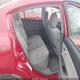 3N1AB61E99L693858 2009 Nissan Sentra 2.0S auction photo thumbnail 8