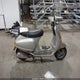 ZAPC16C1125005049 2002 Vespa C161C auction photo thumbnail 12