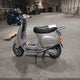 ZAPC16C1125005049 2002 Vespa C161C auction photo thumbnail 13