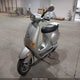 ZAPC16C1125005049 2002 Vespa C161C auction photo thumbnail 2