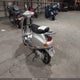 ZAPC16C1125005049 2002 Vespa C161C auction photo thumbnail 3