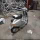 ZAPC16C1125005049 2002 Vespa C161C auction photo thumbnail 4