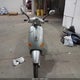 ZAPC16C1125005049 2002 Vespa C161C auction photo thumbnail 5