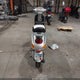 ZAPC16C1125005049 2002 Vespa C161C auction photo thumbnail 6