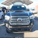 5TFRZ5CN2GX017921 2016 Toyota Tacoma Trd Sport auction photo thumbnail 12
