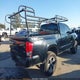 5TFRZ5CN2GX017921 2016 Toyota Tacoma Trd Sport auction photo thumbnail 4