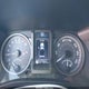 5TFRZ5CN2GX017921 2016 Toyota Tacoma Trd Sport auction photo thumbnail 7