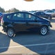 JTDZN3EU2FJ035714 2015 Toyota Prius V Two auction photo thumbnail 14