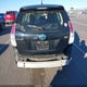 JTDZN3EU2FJ035714 2015 Toyota Prius V Two auction photo thumbnail 17