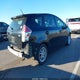 JTDZN3EU2FJ035714 2015 Toyota Prius V Two auction photo thumbnail 4