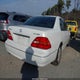 JTHBN30F330100032 2003 Lexus Ls 430 auction photo thumbnail 4