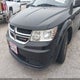 3C4PDCAB9CT362744 2012 Dodge Journey Se/Avp auction photo thumbnail 6