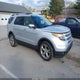 1FMHK8F80CGA53863 2012 Ford Explorer Limited auction photo thumbnail 1