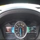 1FMHK8F80CGA53863 2012 Ford Explorer Limited auction photo thumbnail 7