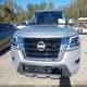 JN8AY2AC8R9195716 2024 Nissan Armada Sv 2Wd auction photo thumbnail 6