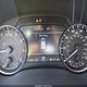 JN8AY2AC8R9195716 2024 Nissan Armada Sv 2Wd auction photo thumbnail 7