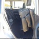 JN8AY2AC8R9195716 2024 Nissan Armada Sv 2Wd auction photo thumbnail 8