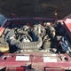 1FTCR14X5PTA49929 1993 Ford Ranger Super Cab auction photo thumbnail 10