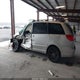 5TDZK22CX8S165986 2008 Toyota Sienna Xle auction photo thumbnail 13