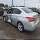 3N1AB7AP4EY202701 2014 Nissan Sentra S auction photo thumbnail 3