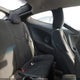 KMHTC6ADXFU236385 2015 Hyundai Veloster auction photo thumbnail 8