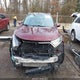 2HKRW2H95JH685847 2018 Honda Cr-V Touring auction photo thumbnail 13